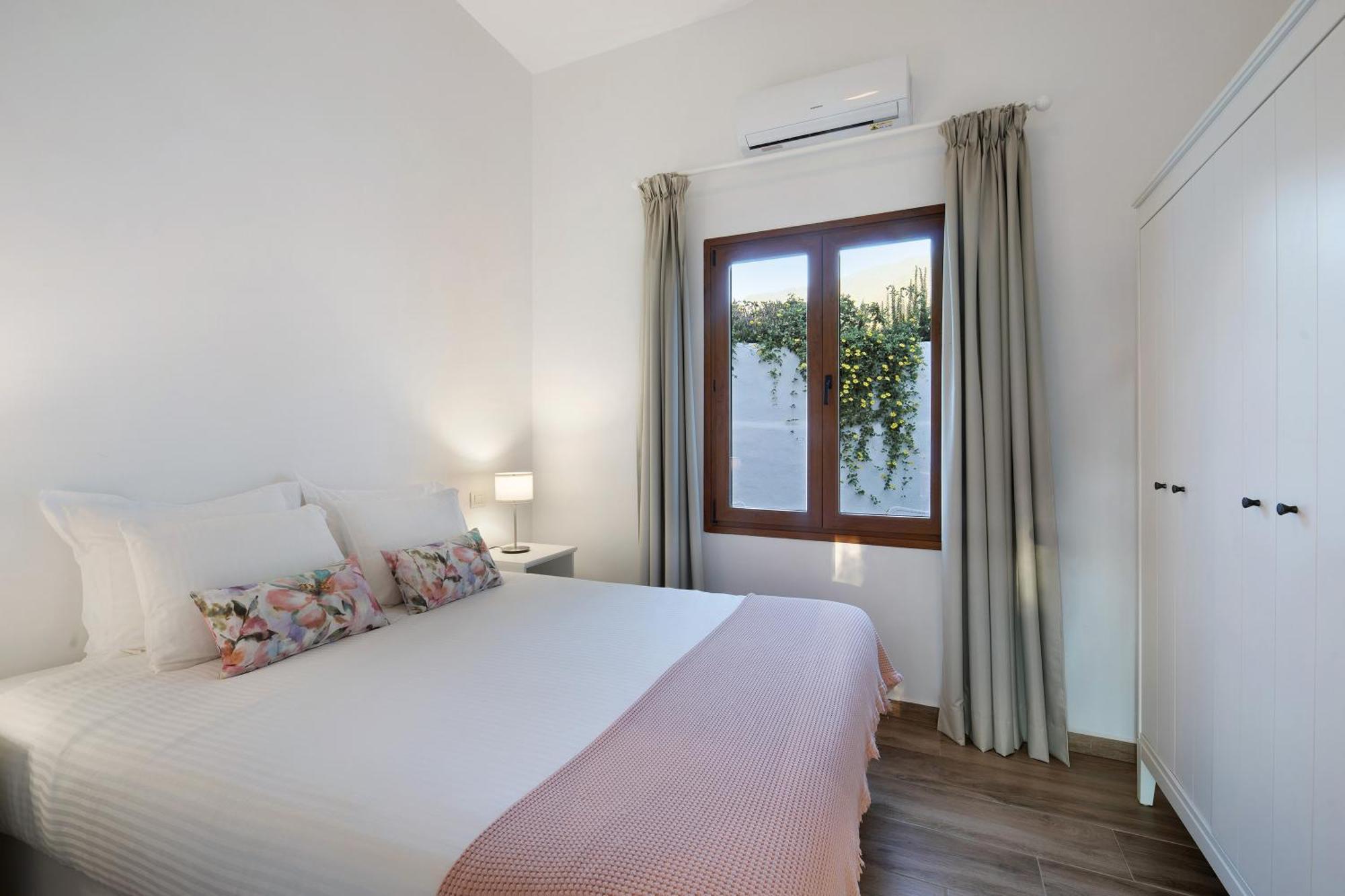 Casa Camino La Estrella B Villa Breña Alta Kültér fotó