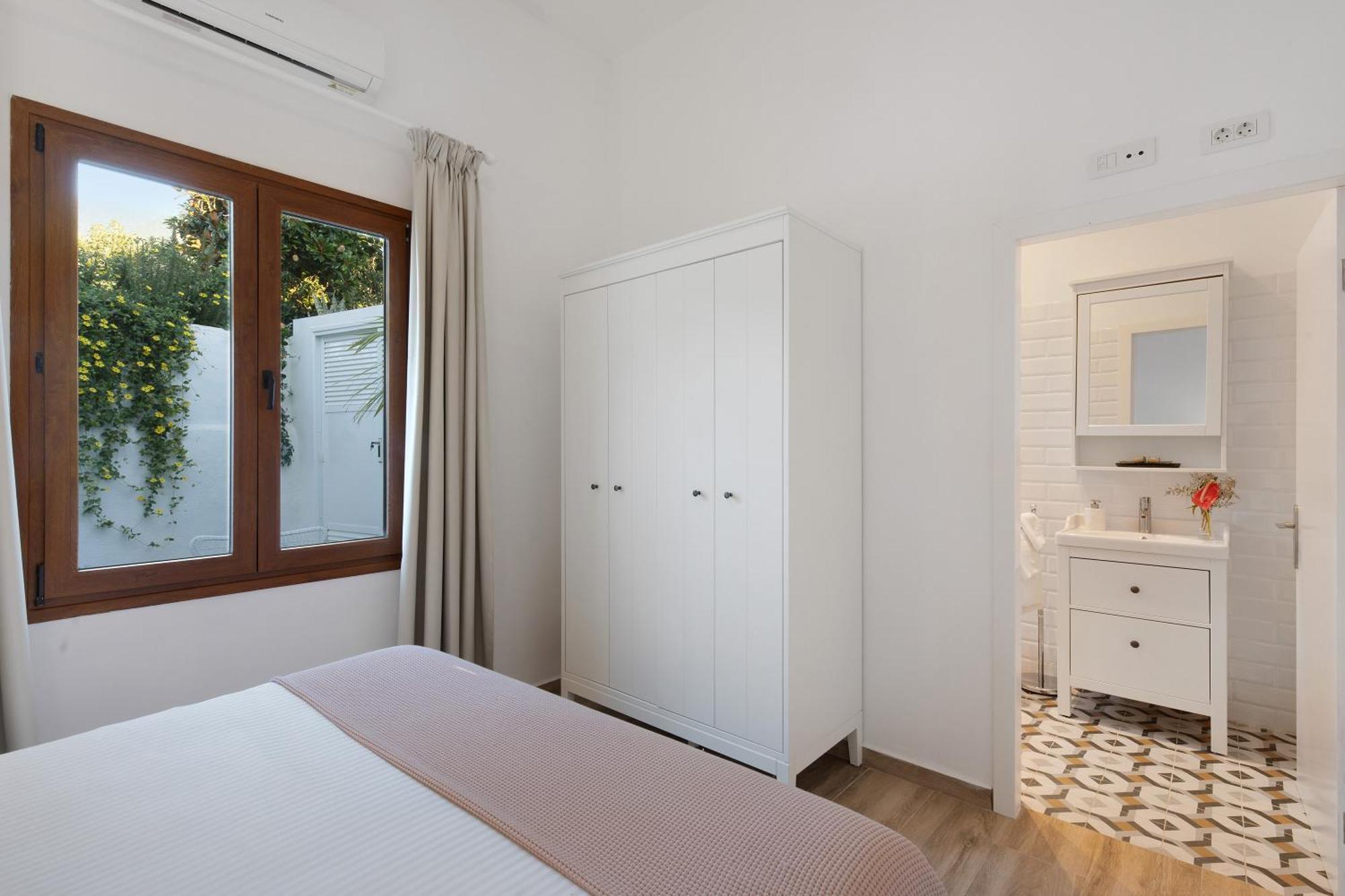 Casa Camino La Estrella B Villa Breña Alta Kültér fotó