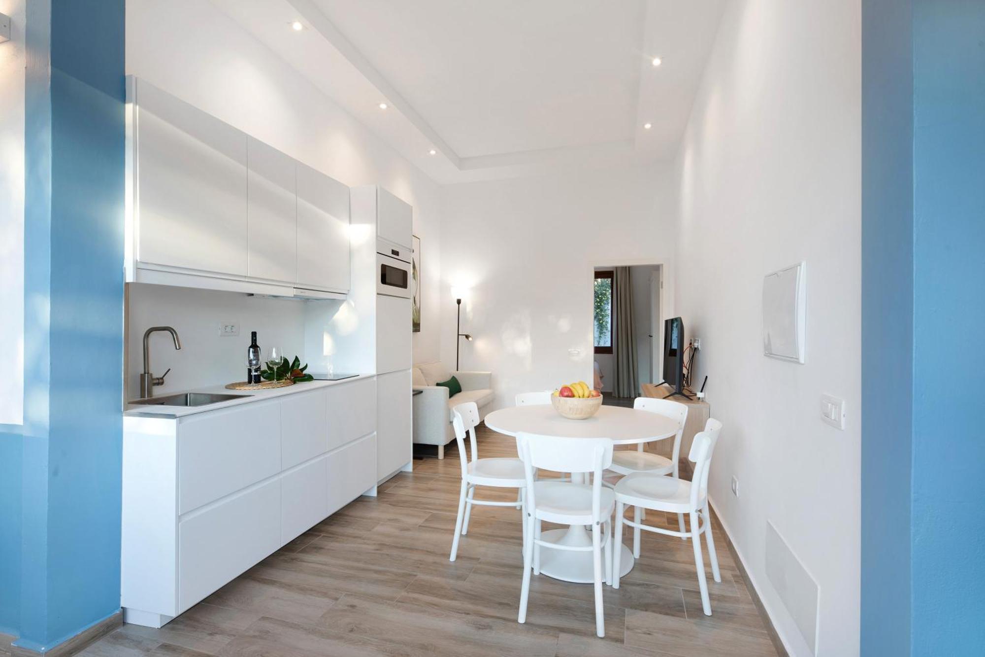 Casa Camino La Estrella B Villa Breña Alta Kültér fotó